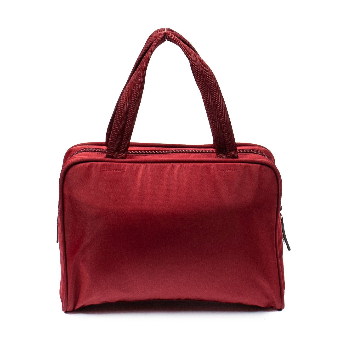 StrapStory - Tote Bag 2851
