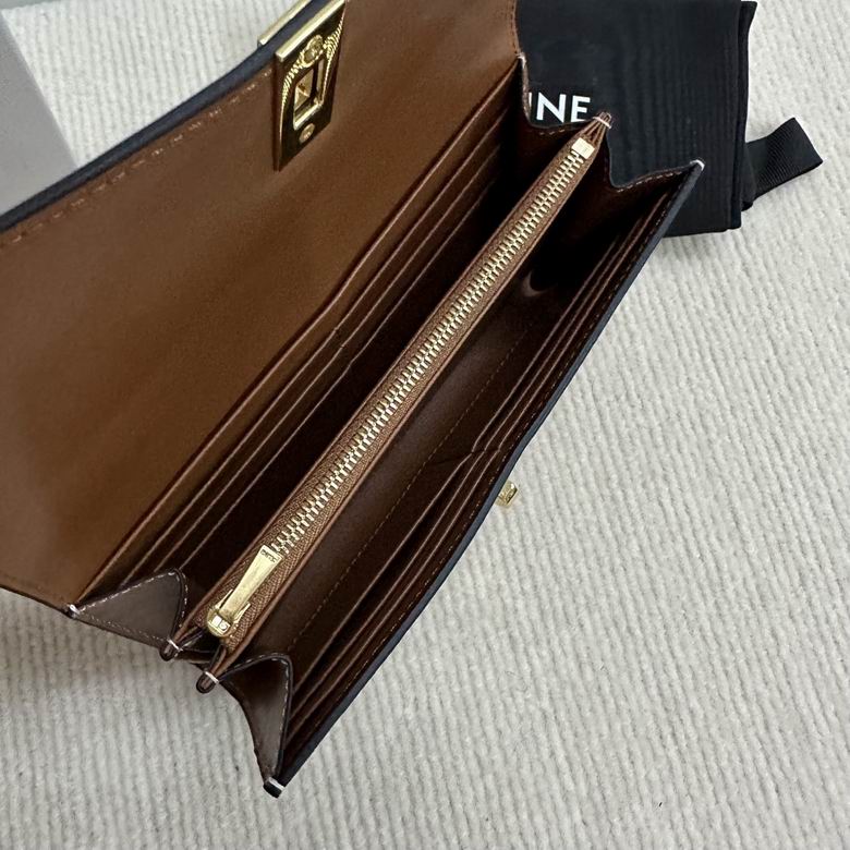 CLNE-Bags - Strap Story - 424