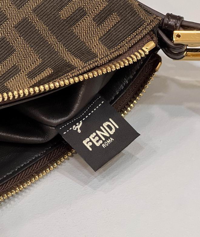 FDNI-Bags - Strap Story - 206