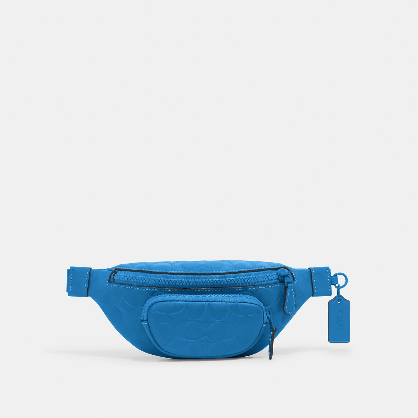 StrapStory - Belt Bag 041