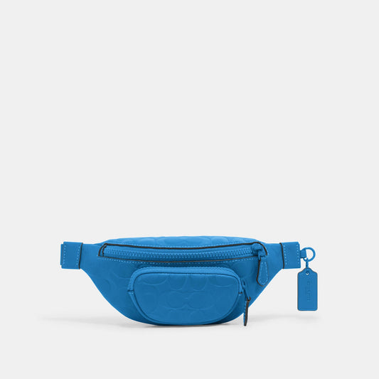 StrapStory - Belt Bag 041