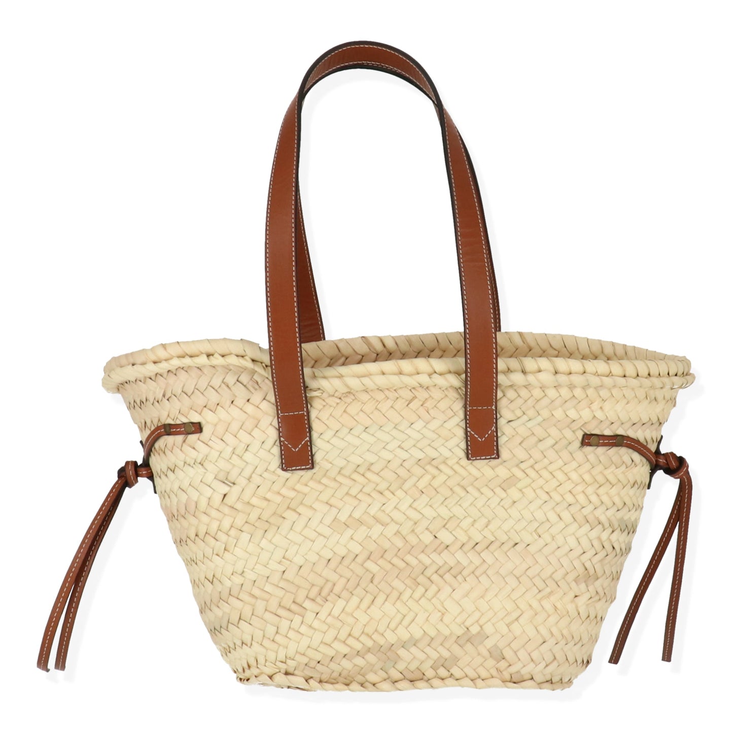 StrapStory - Tote Bag 1321