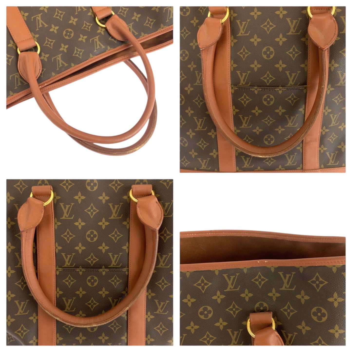 StrapStory - Shoulder Bag 4157