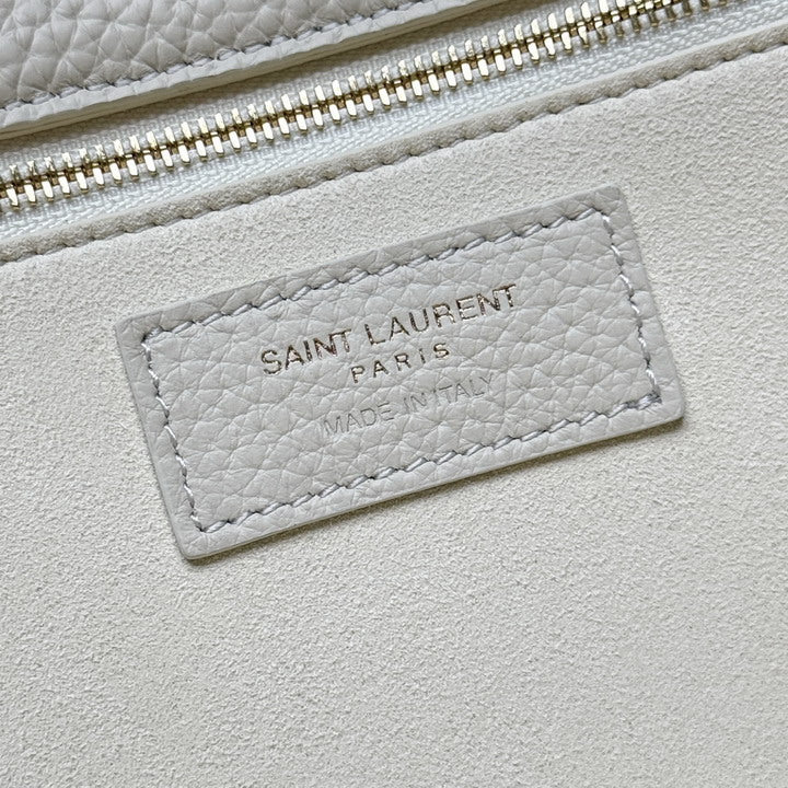 LSY-Bags - Strap Story - 761