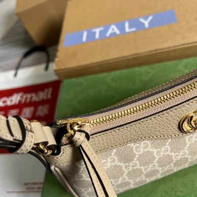 GGCC-Bags - Strap Story - 957