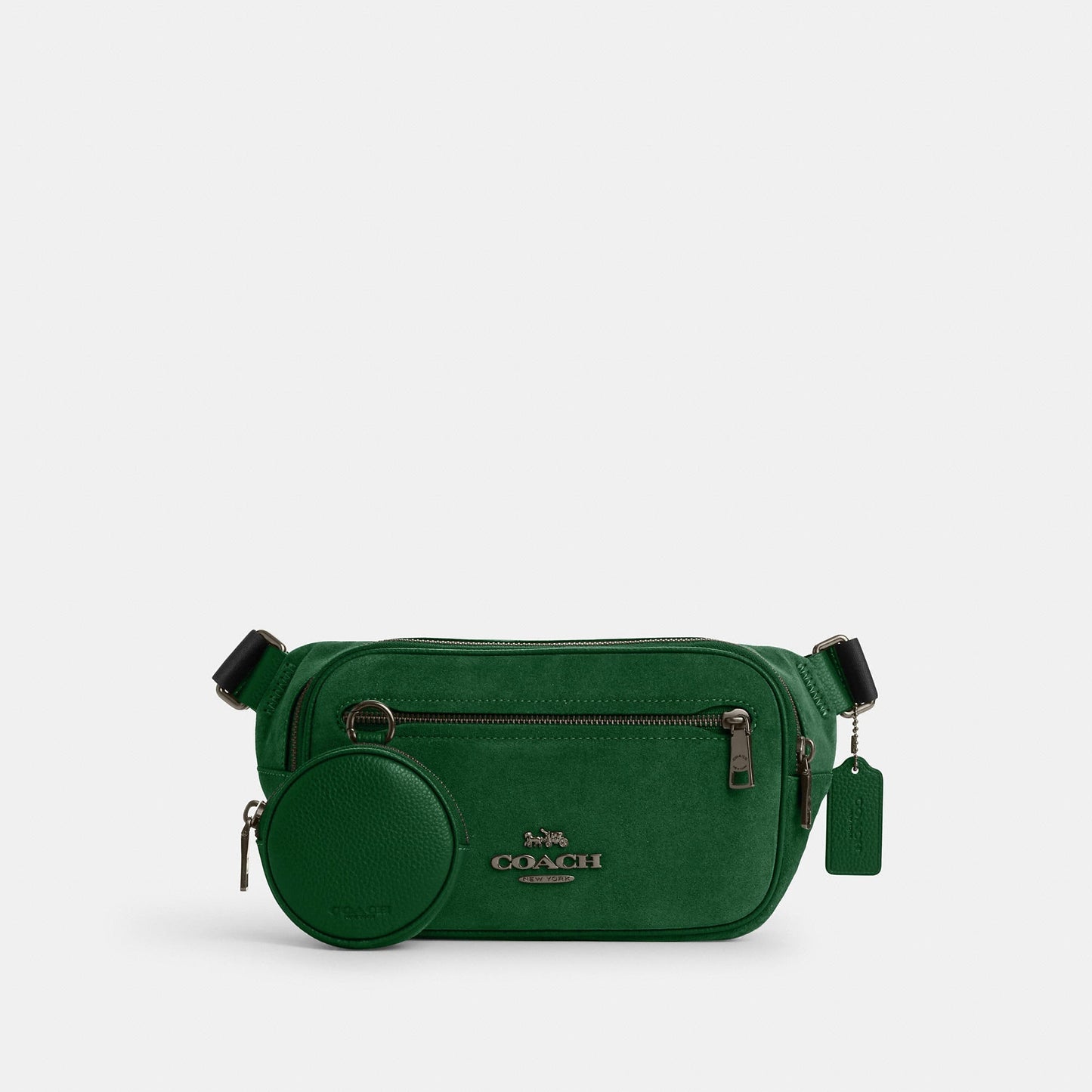 StrapStory - Belt Bag 141