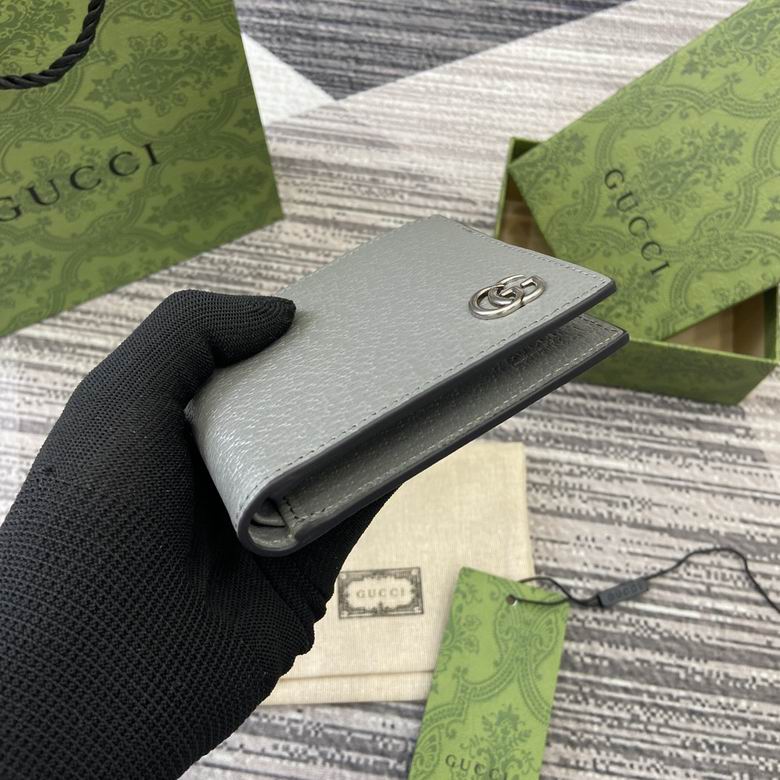 GGCC-Bags - Strap Story - 862
