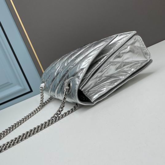 BLGA-Bags - Strap Story - 549