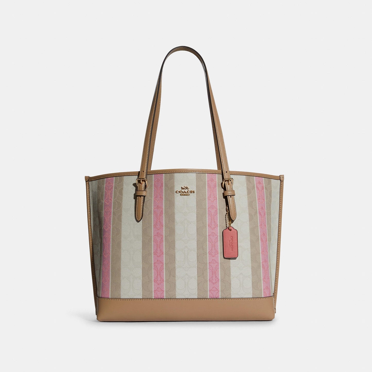 StrapStory - Tote Bag 077