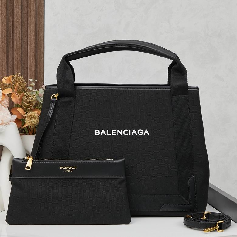 BLGA-Bags - Strap Story - 742