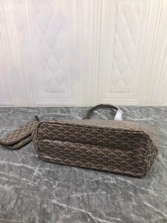 GOYD-Bags - Strap Story - 209