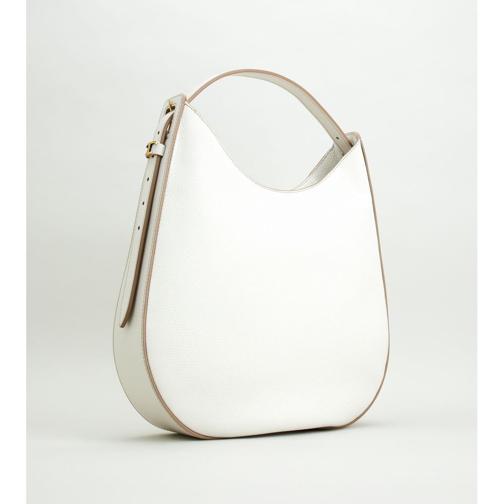 StrapStory - Crossbody 3208
