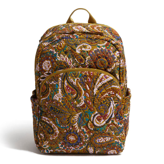StrapStory - Backpack 212