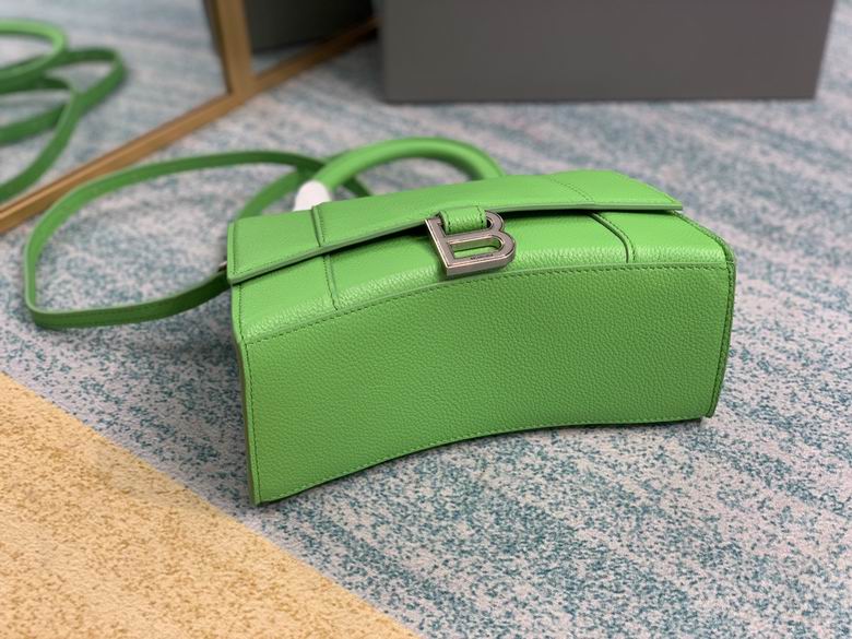 BLGA-Bags - Strap Story - 099