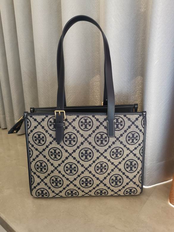 TOBR-Bags - Strap Story - 596