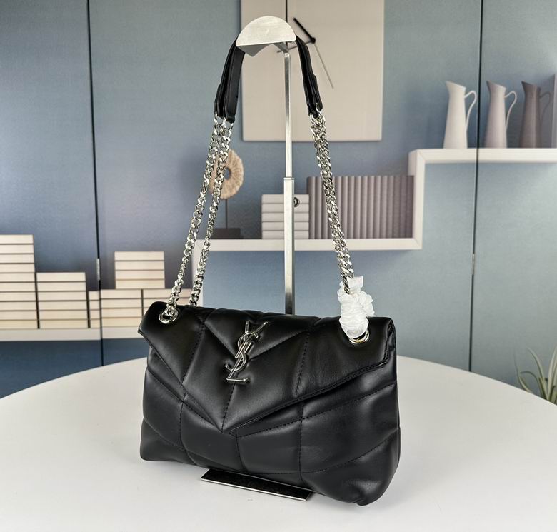 LSY-Bags - Strap Story - 451