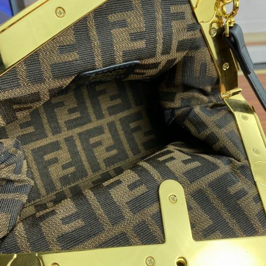 FDNI-Bags - Strap Story - 285