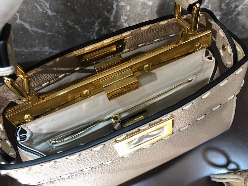 FDNI-Bags - Strap Story - 733