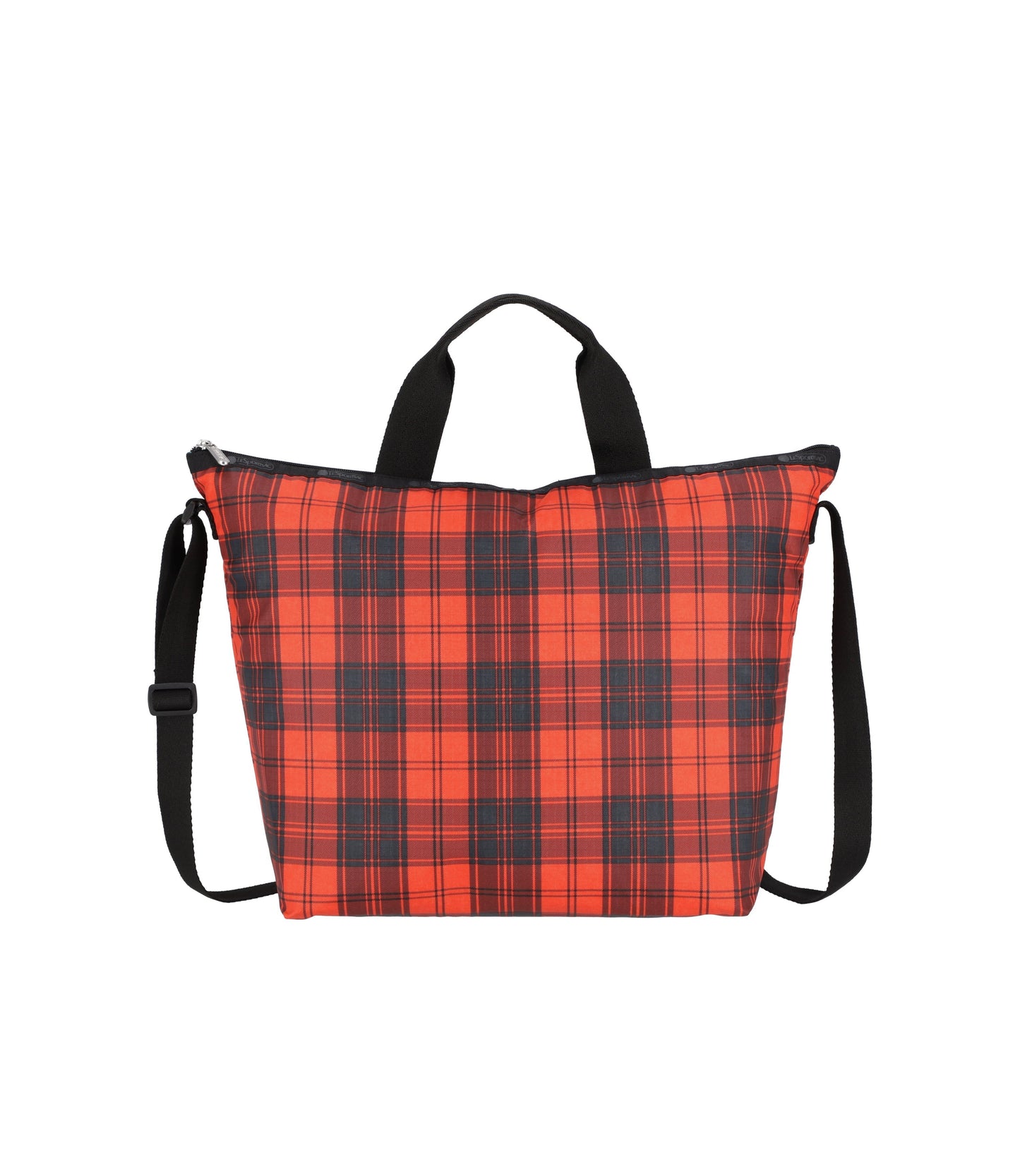 StrapStory - Tote Bag 1185