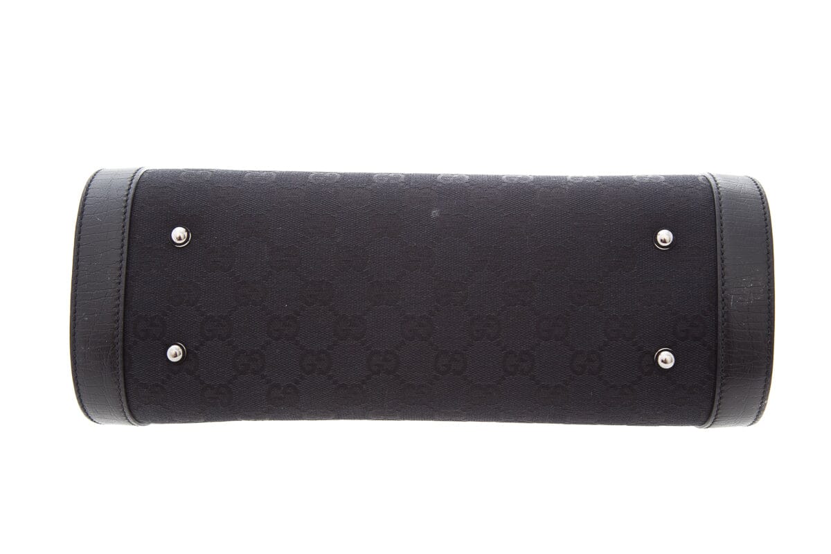STRAPSTORY - GGC1 BAG - 1365