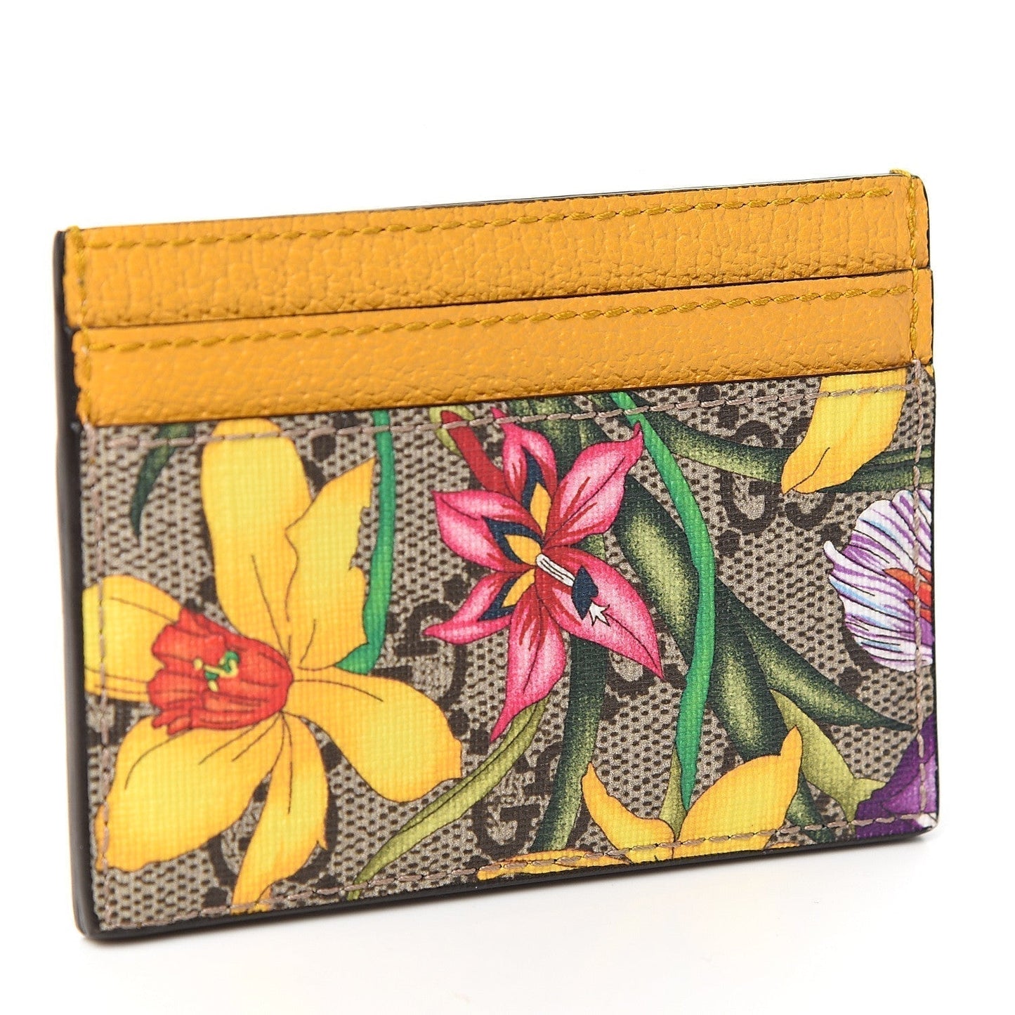 STRAPSTORY - GGC4 BAG - 3495