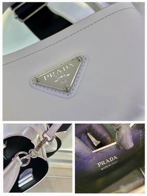 PRD-Bags - SheCary - 577