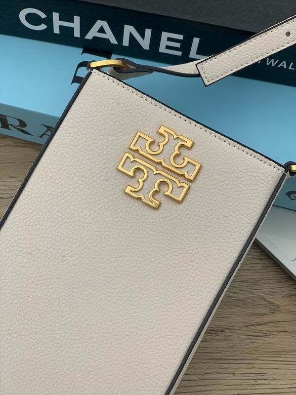 TOBR-Bags - Strap Story - 140