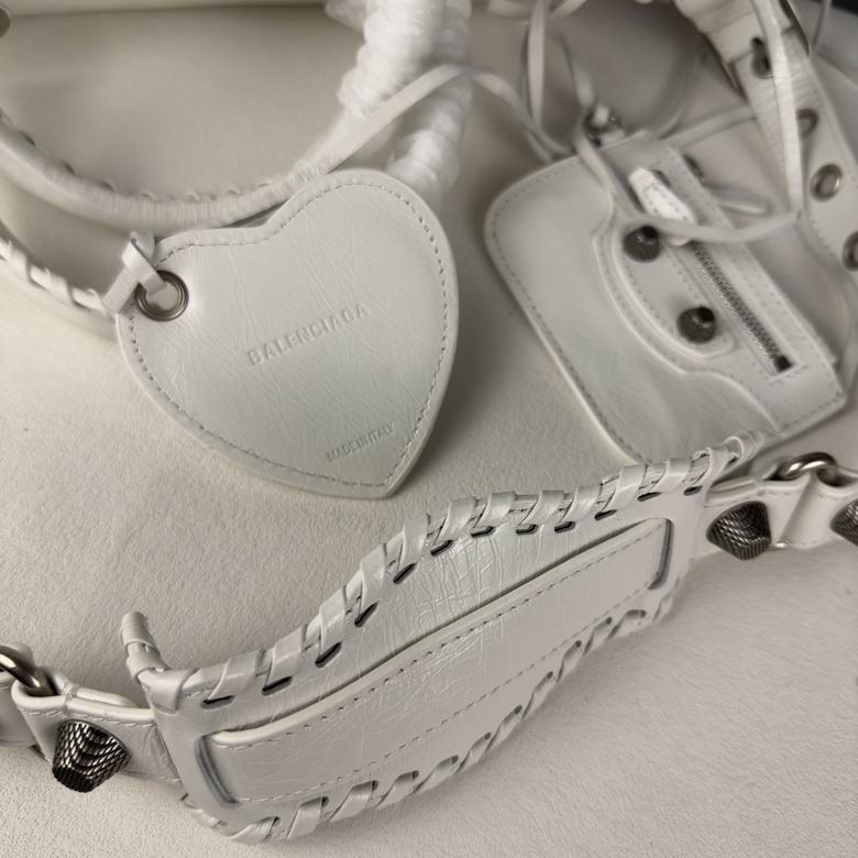 BLGA-Bags - Strap Story - 410