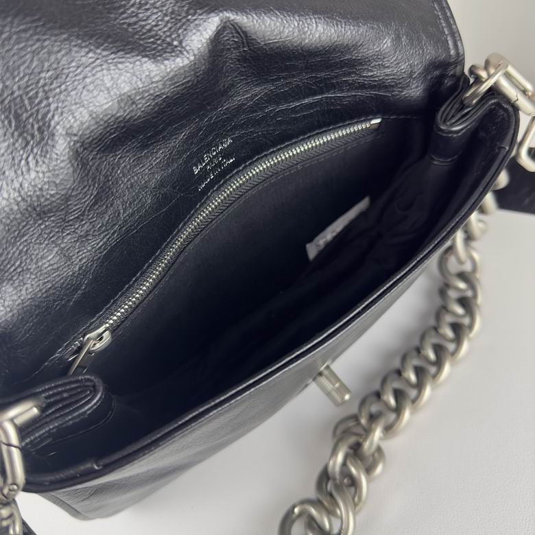 BLGA-Bags - Strap Story - 121
