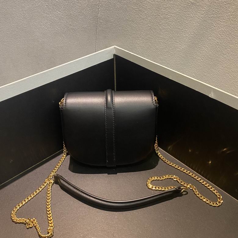 CLNE-Bags - Strap Story - 271