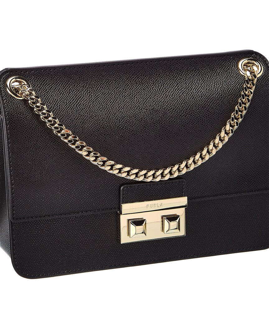 StrapStory - Crossbody 228