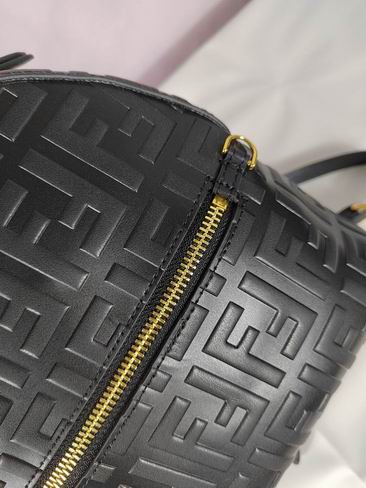 FDNI-Bags - Strap Story - 439
