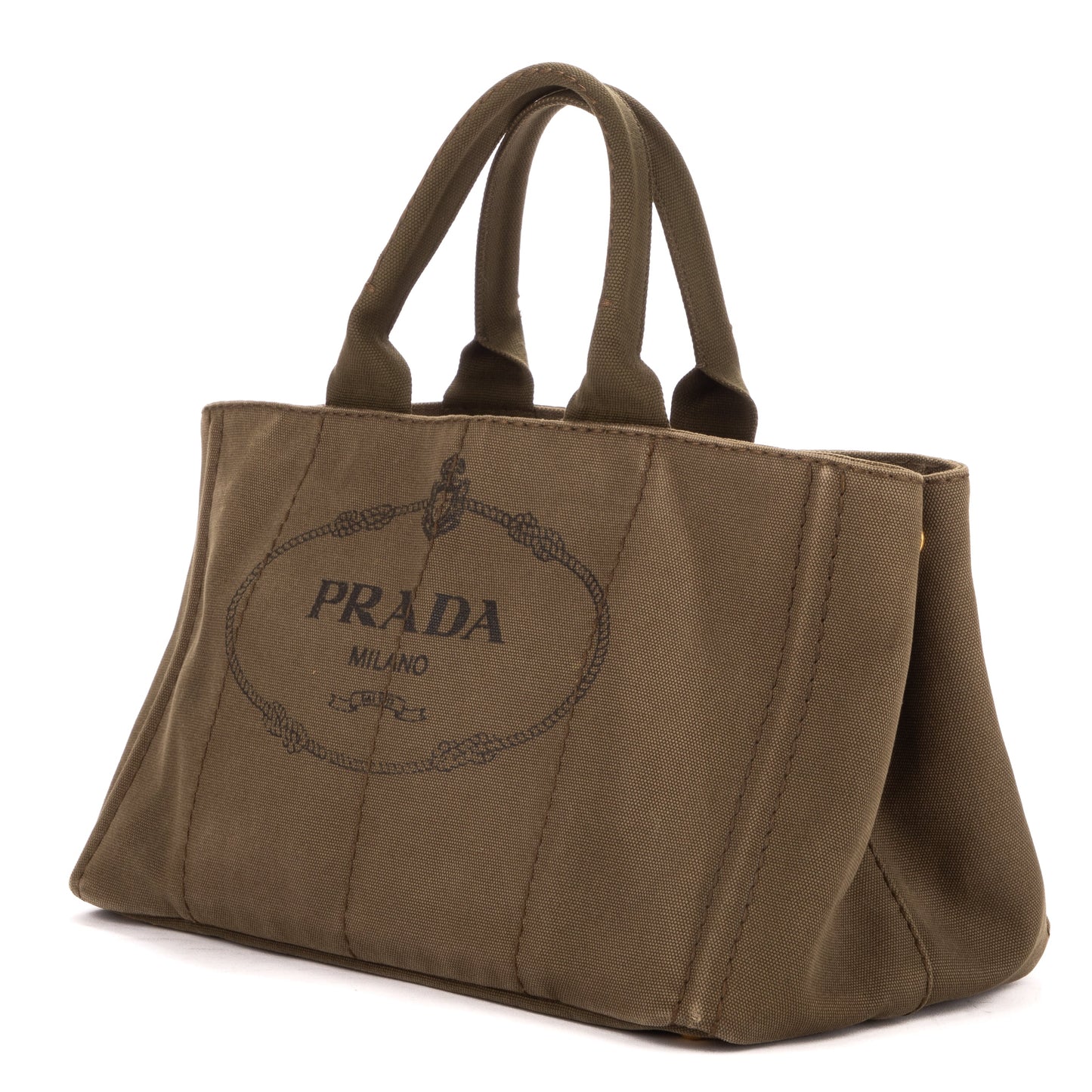 StrapStory - Tote Bag 2801