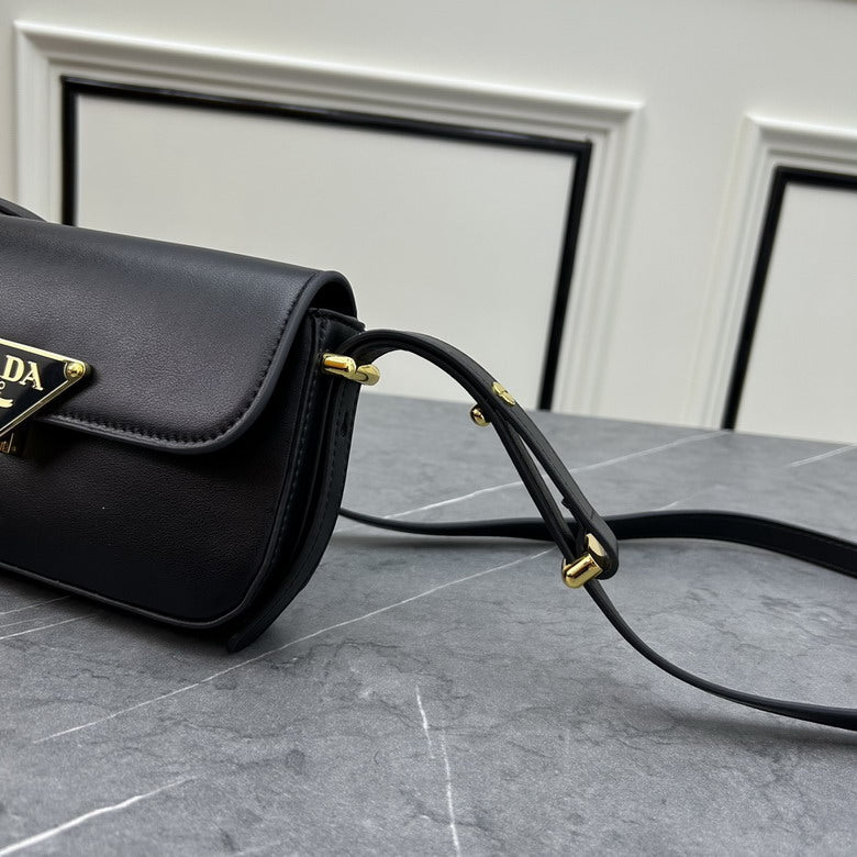 PRD-Bags - SheCary - 1209