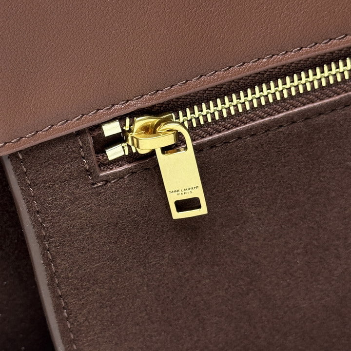 LSY-Bags - Strap Story - 763