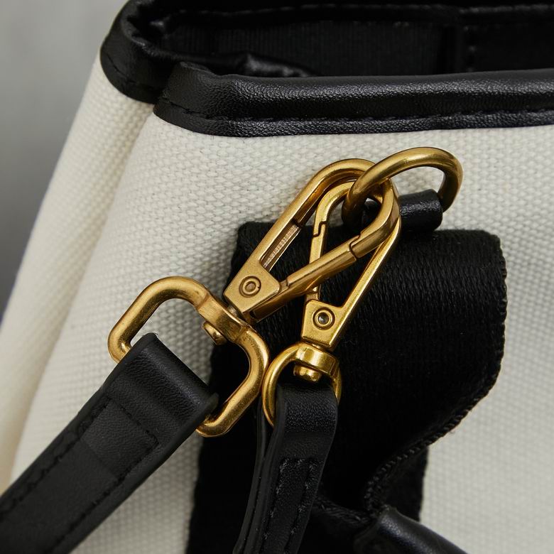BLGA-Bags - Strap Story - 741