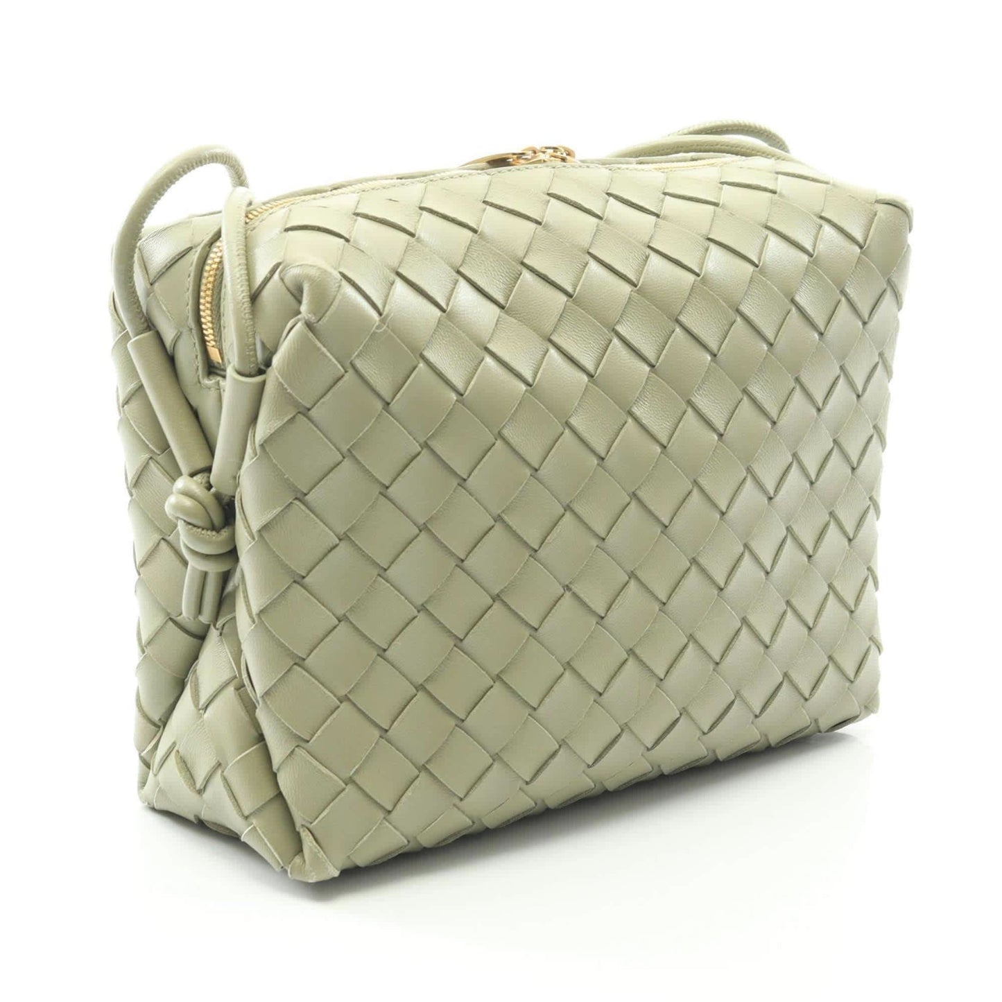StrapStory - Shoulder Bag 5560