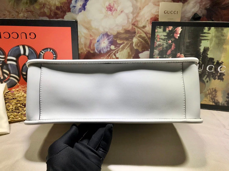 STRAPSTORY - GGC4 BAG - 456