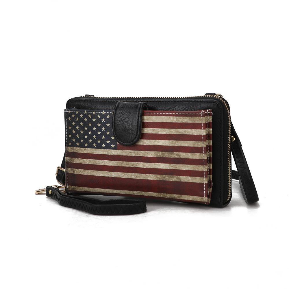 StrapStory - Crossbody 1569