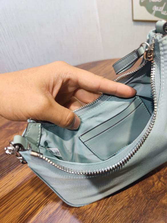 TOBR-Bags - Strap Story - 205