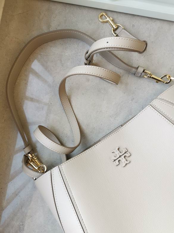 TOBR-Bags - Strap Story - 078