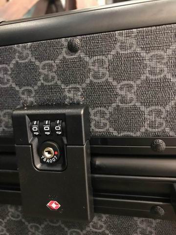 GGCC-Bags - Strap Story - 608