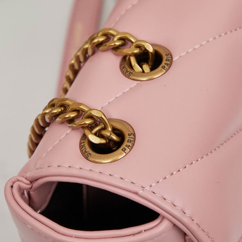 LSY-Bags - Strap Story - 499
