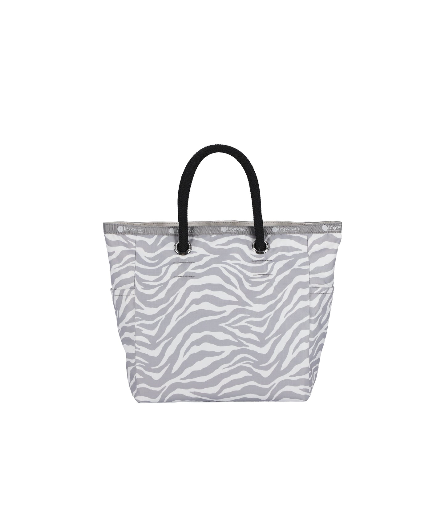 StrapStory - Tote Bag 1513