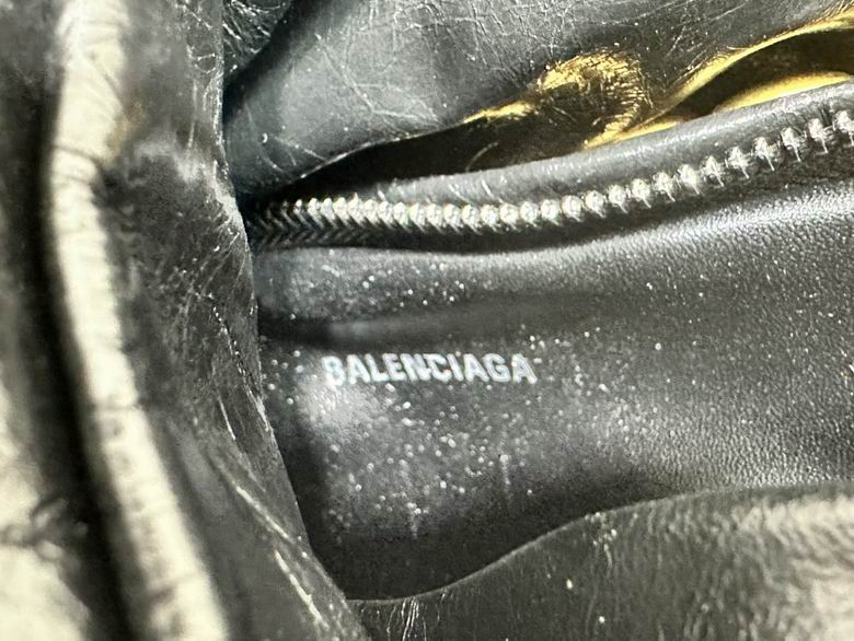 BLGA-Bags - Strap Story - 283