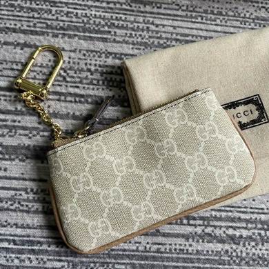 GGCC-Bags - Strap Story - 1325