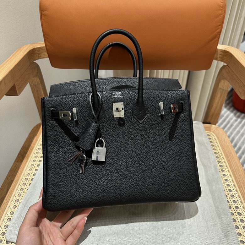 HMSM-Bags - Strap Story - 090