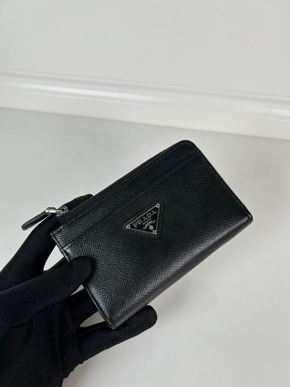 PRD-Bags - SheCary - 1068