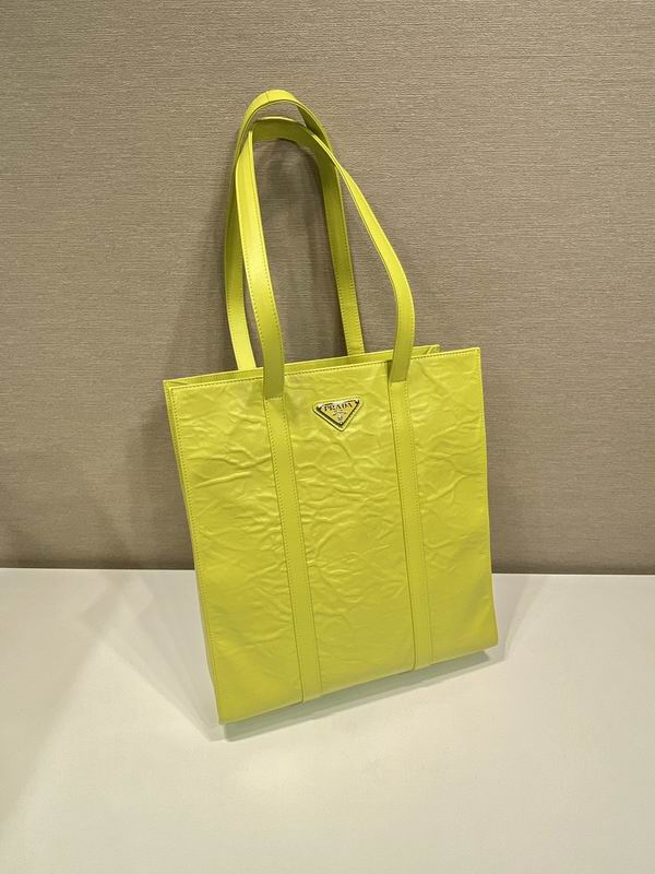 PRD-Bags - SheCary - 758