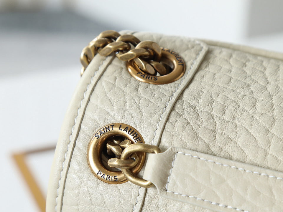 LSY-Bags - Strap Story - 682